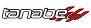 Tanabe Tanabe