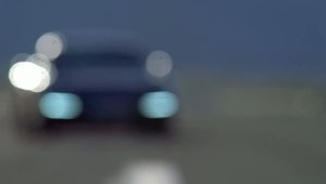 Teaser Video: Noul Porsche 911 vine in curand!