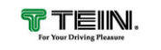 Tein Tein