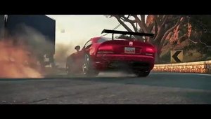 The Crew se anunta o alternativa de luat in seama la seria Need for Speed