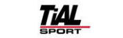 Tial Tial
