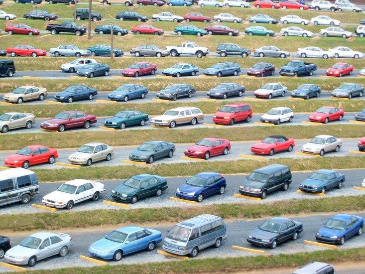 Timbrul de mediu: TOATE secretele pe care le aduce noua Taxa Auto in 2013 Timbrul de mediu: TOATE secretele pe care le aduce noua Taxa Auto in 2013