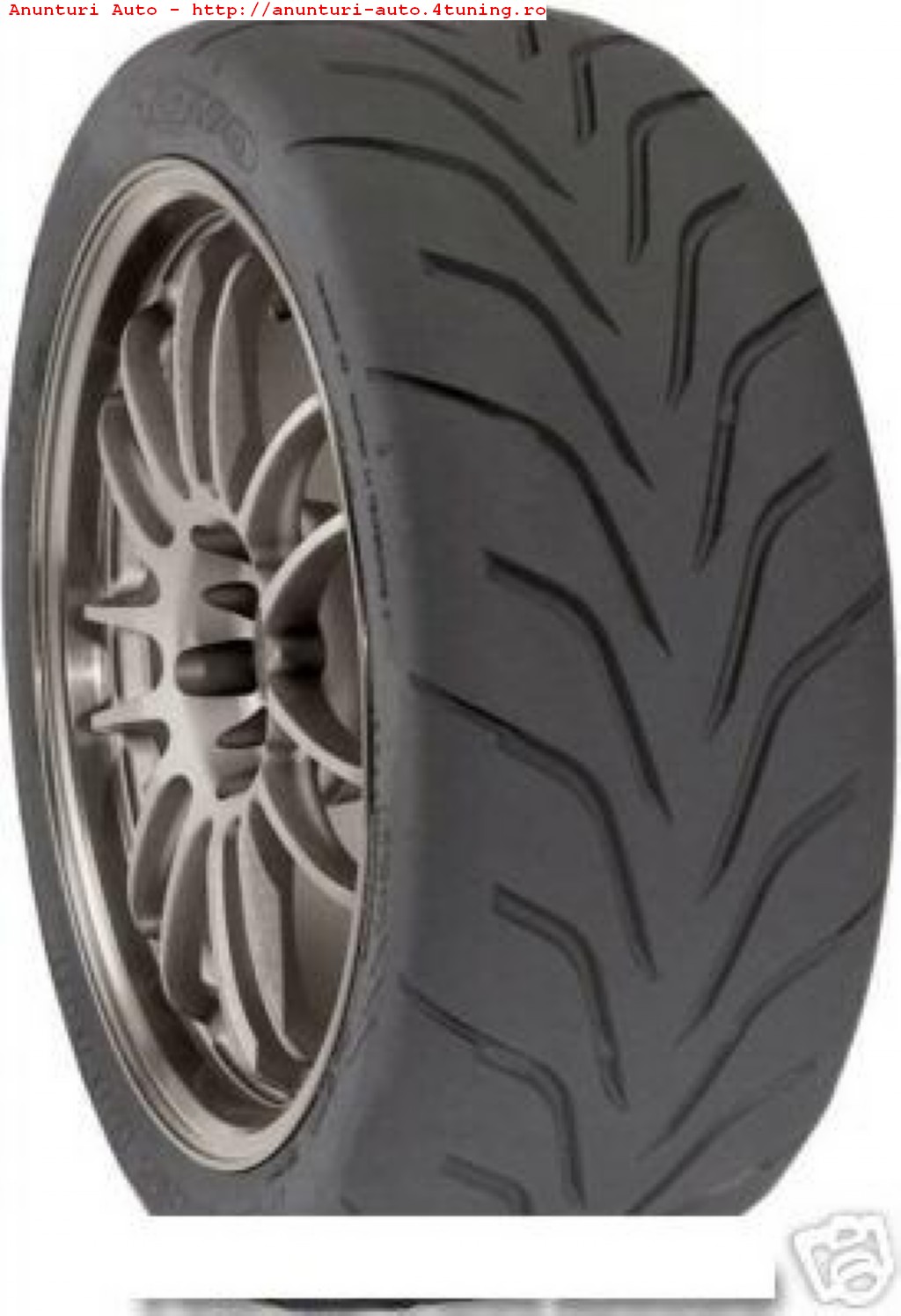 Download this Toyo Tires picture