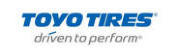 Toyo Tires Toyo Tires