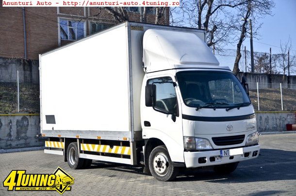 toyota dyna 2 5 #2 toyota dyna 2 5 #2