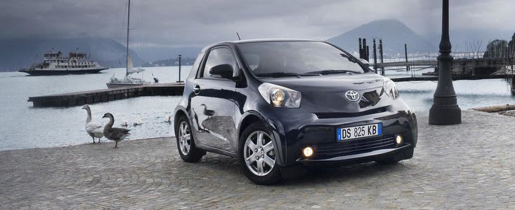 toyota profit #2 toyota profit #2