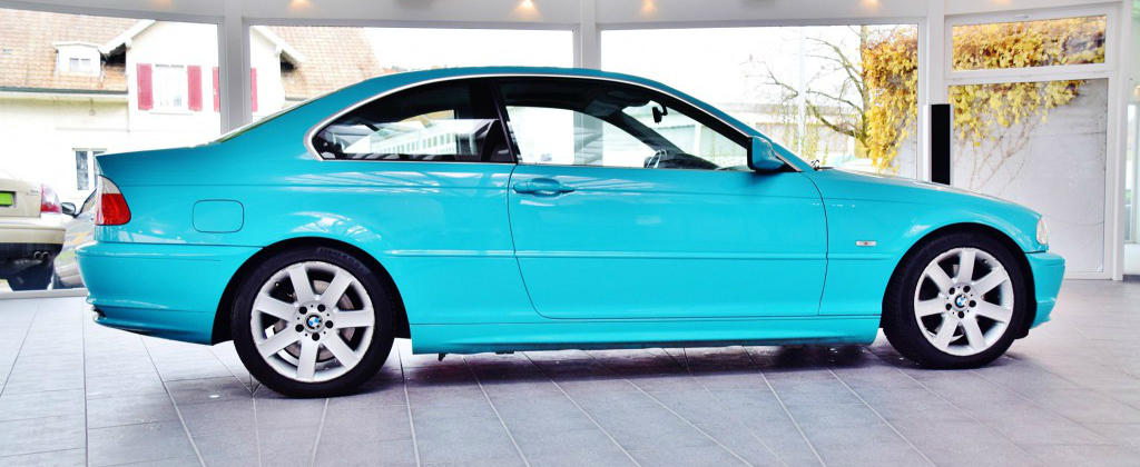 Webasto bmw e46 de vanzare #4