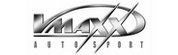 V-Maxx V-Maxx