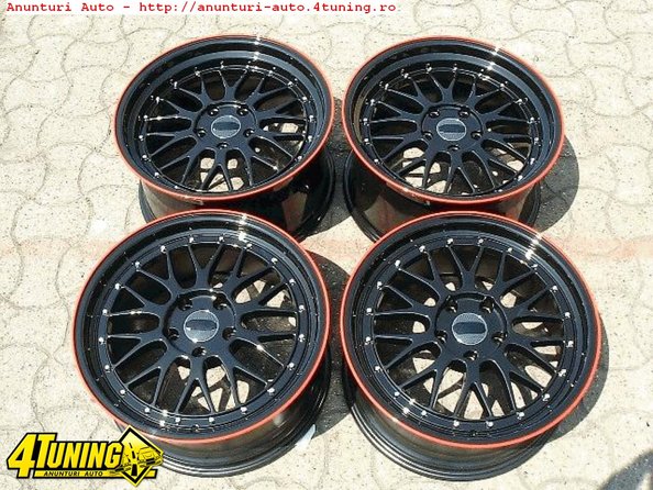 Vand praguri bmw e30