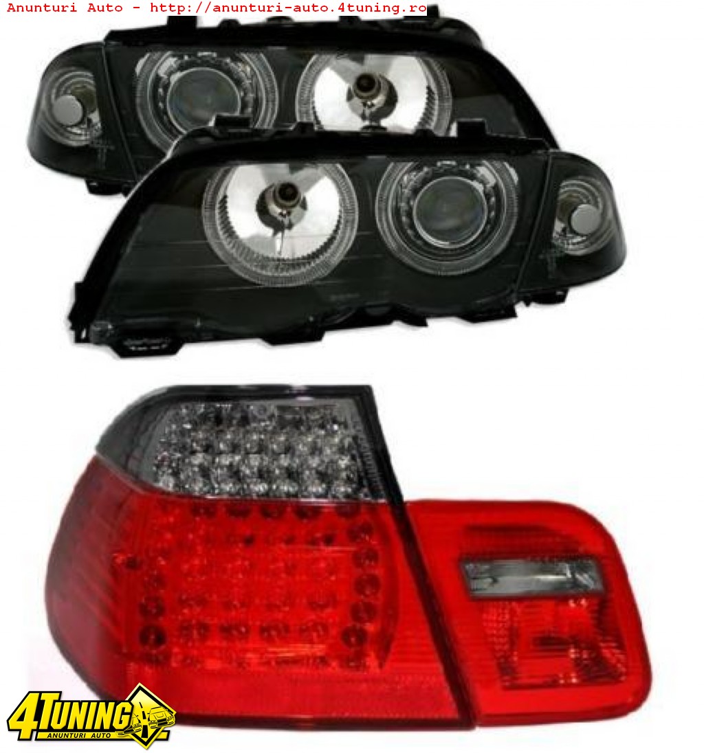 Vand stopuri bmw x5 #5