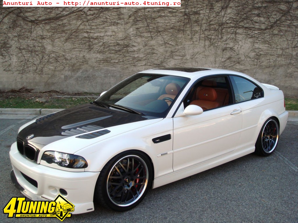 Jante bmw ac schnitzer de vanzare #3