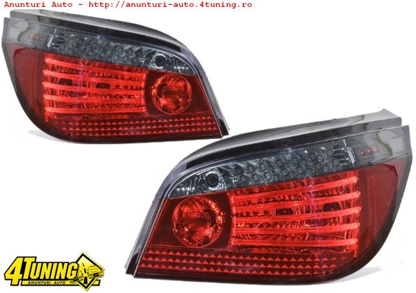Vand faruri bmw e32 #5