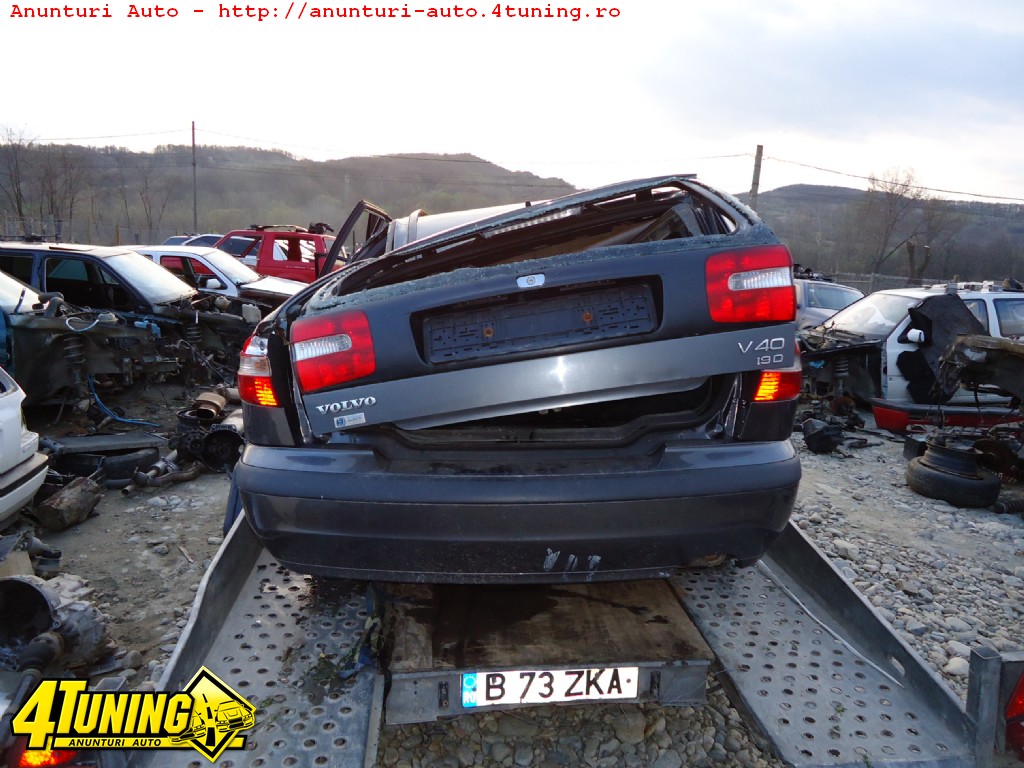 Vand acte recarosare bmw 525 #7