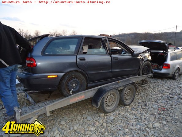 Vand acte recarosare bmw 525 #3
