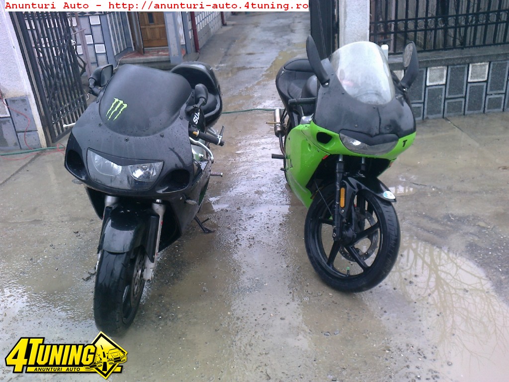 Honda xl250r jetting #2