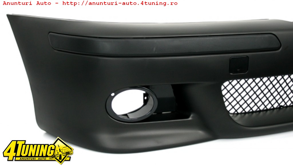 Vand bara m bmw e39 #5