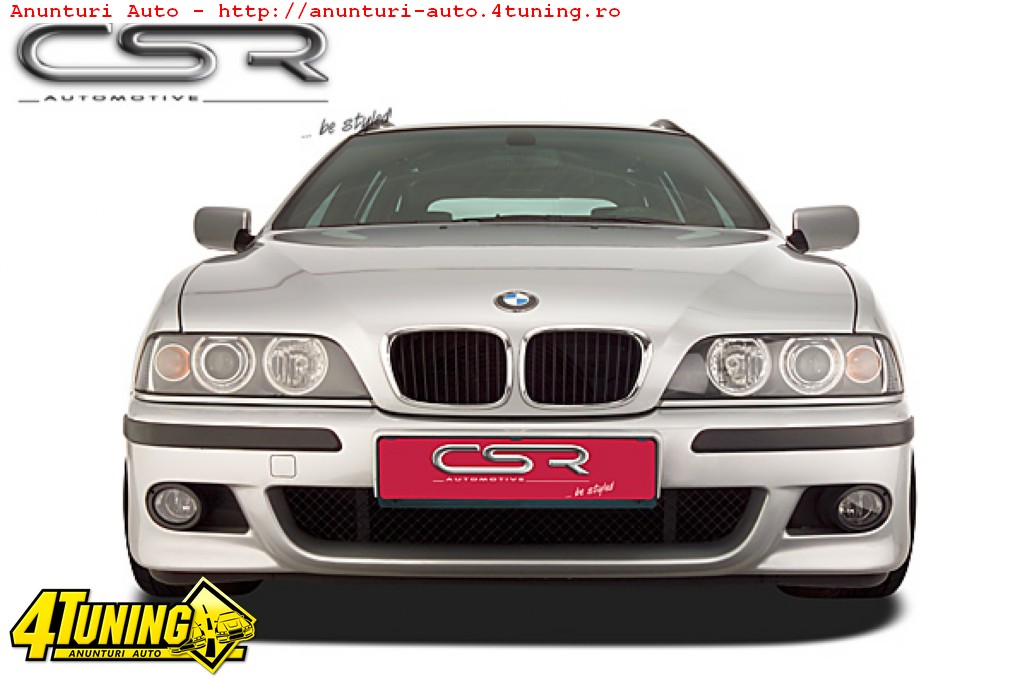 Vand bara bmw m3 e46 #3