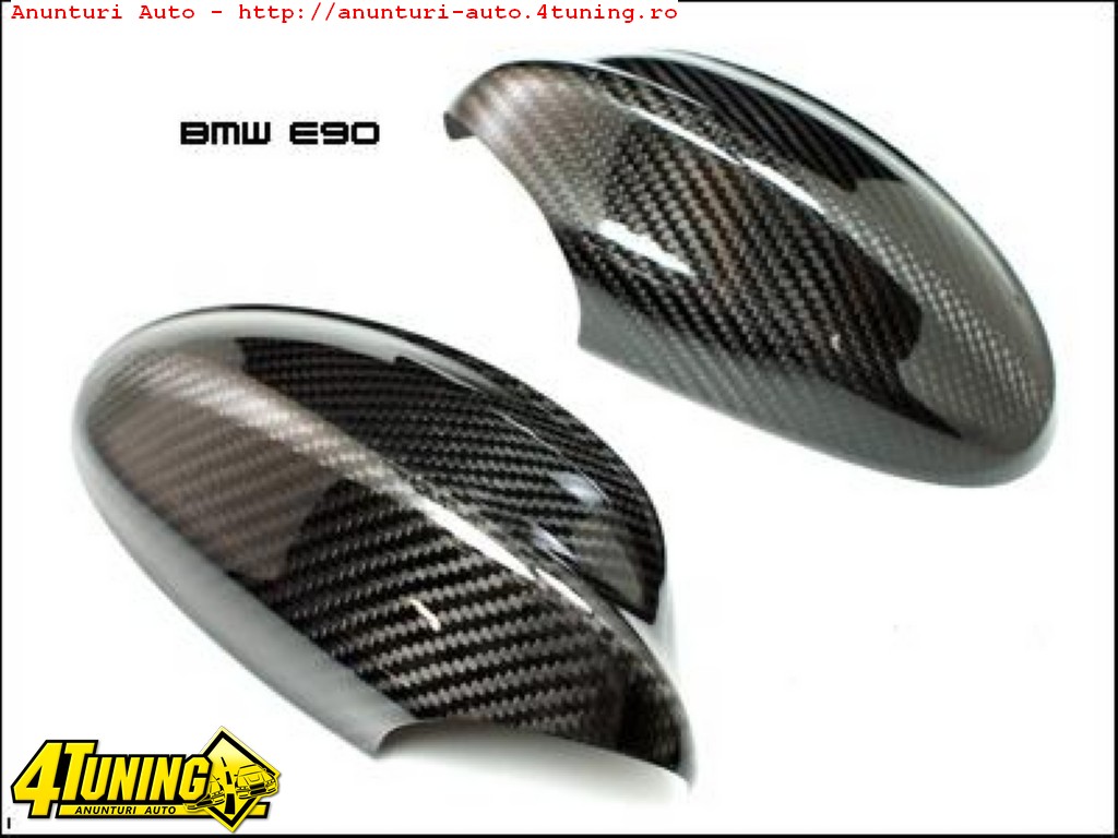 Vand oglinda bmw e36 #6