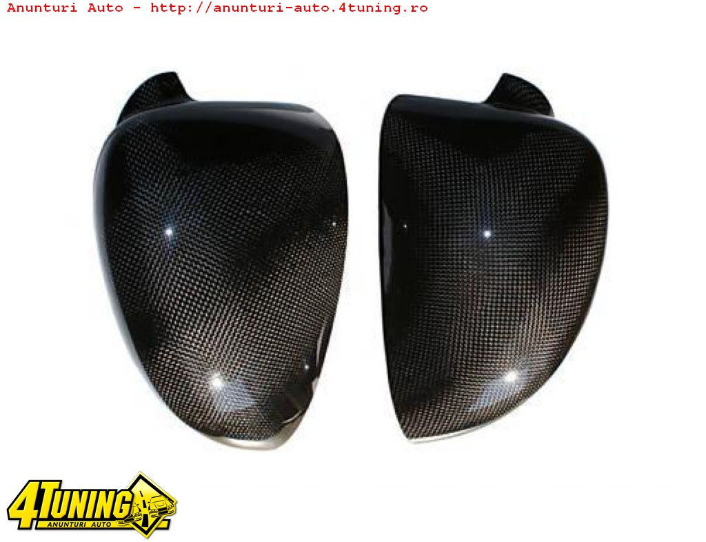 Vand oglinda bmw e60 #7