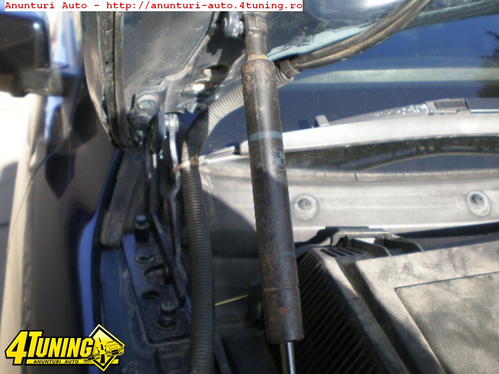 Vand bmw 530d 4tuning #3