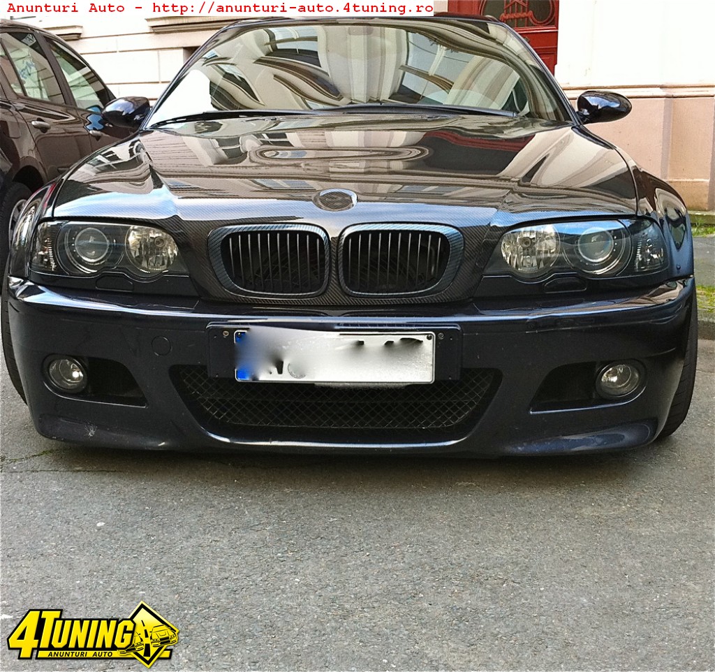 Vand acte bmw e36 coupe 320