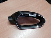 Vand carcasa oglinda bmw #2