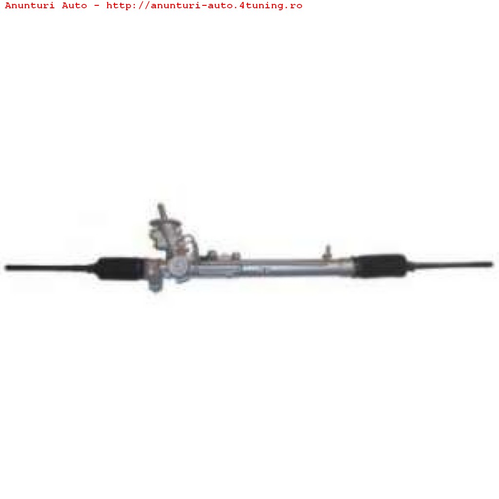 Vand caseta directie bmw e36