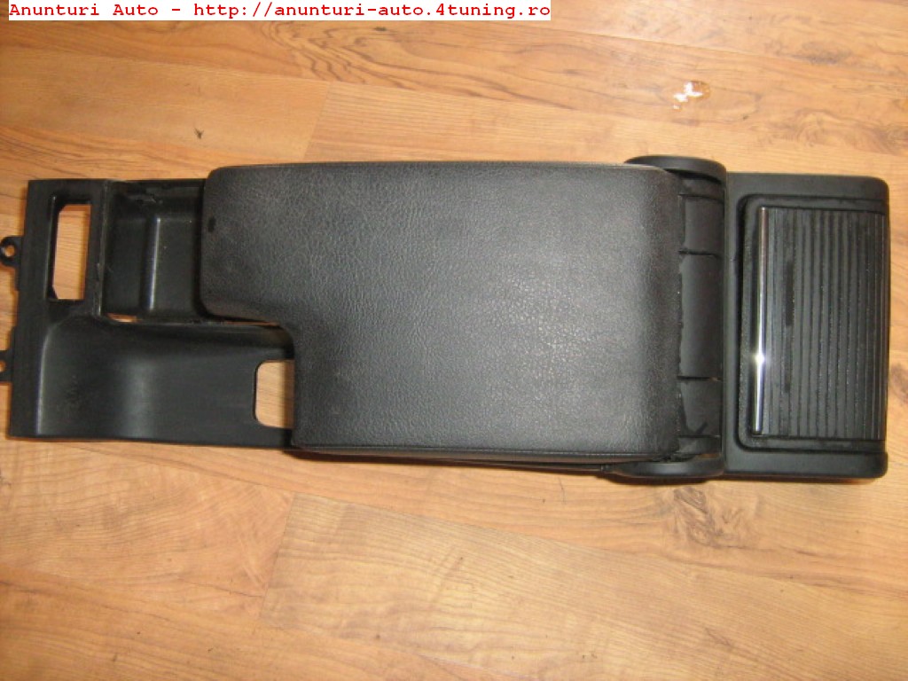 Vand cotiera bmw e46