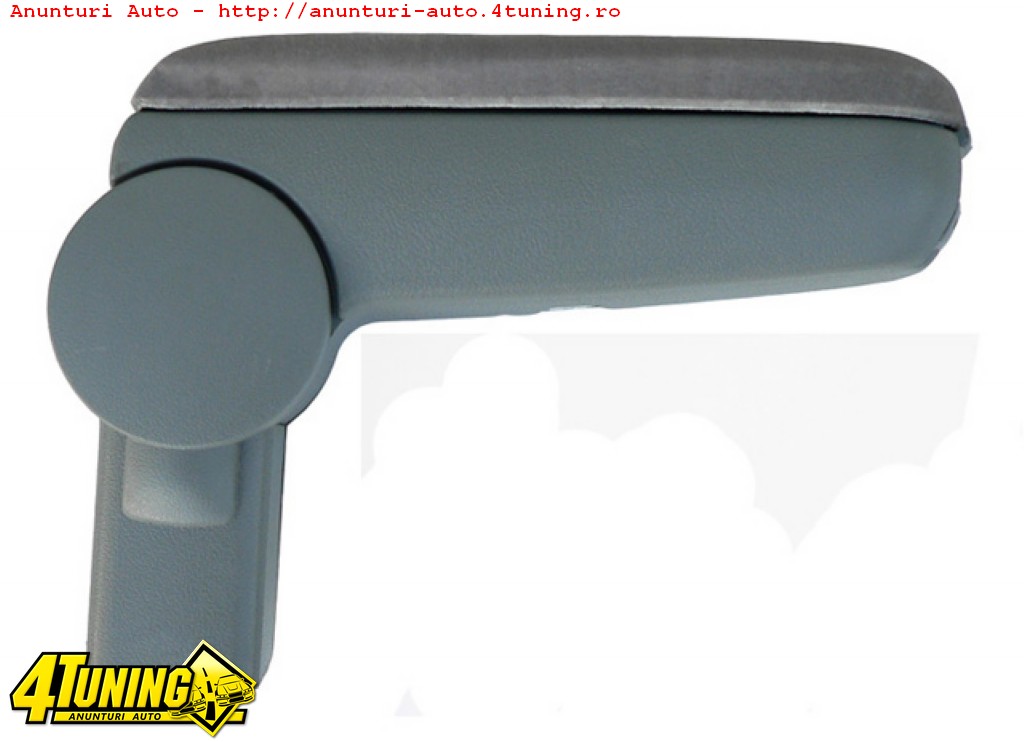 Vand cotiera bmw e36 #6