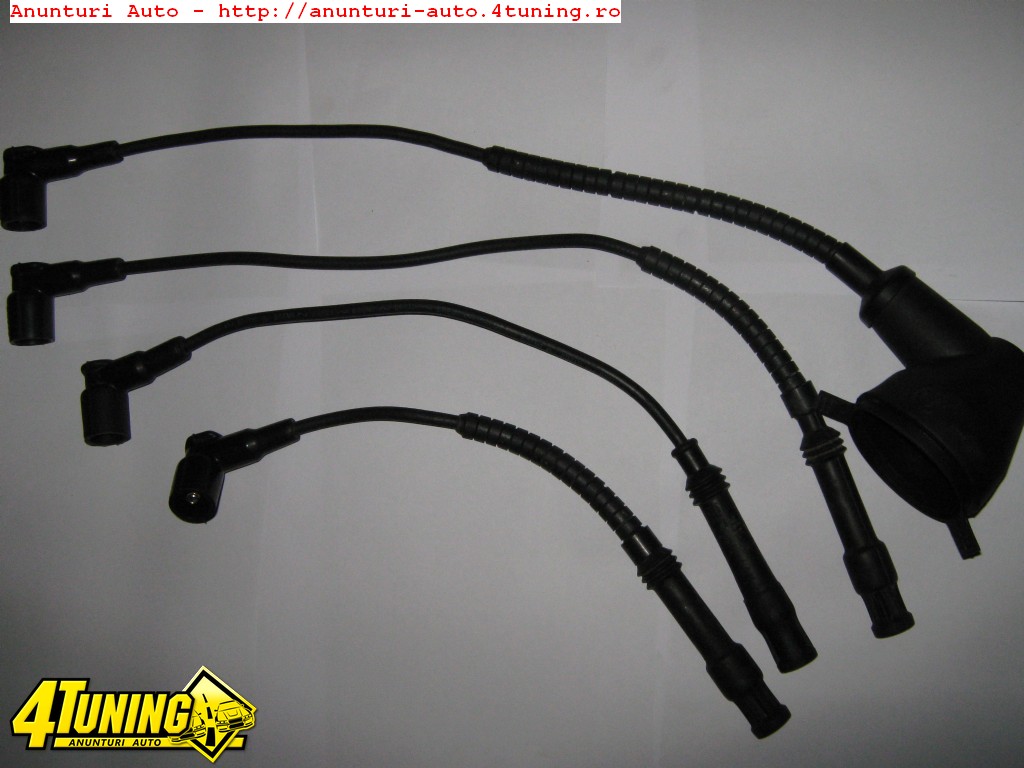 Second hand bmw 316i engine #7