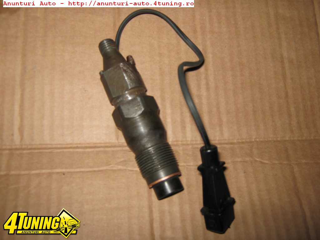 Vand bmw e36 turbo #7