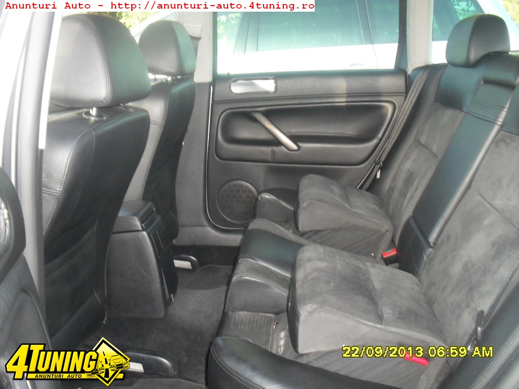 Vand interior de piele bmw e36 #2