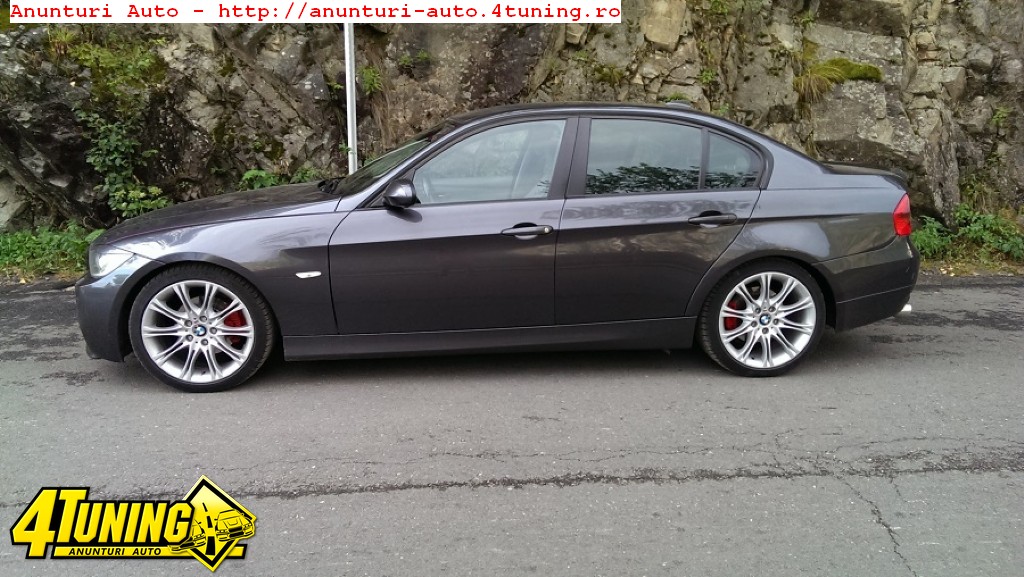 Bmw style 135m #4