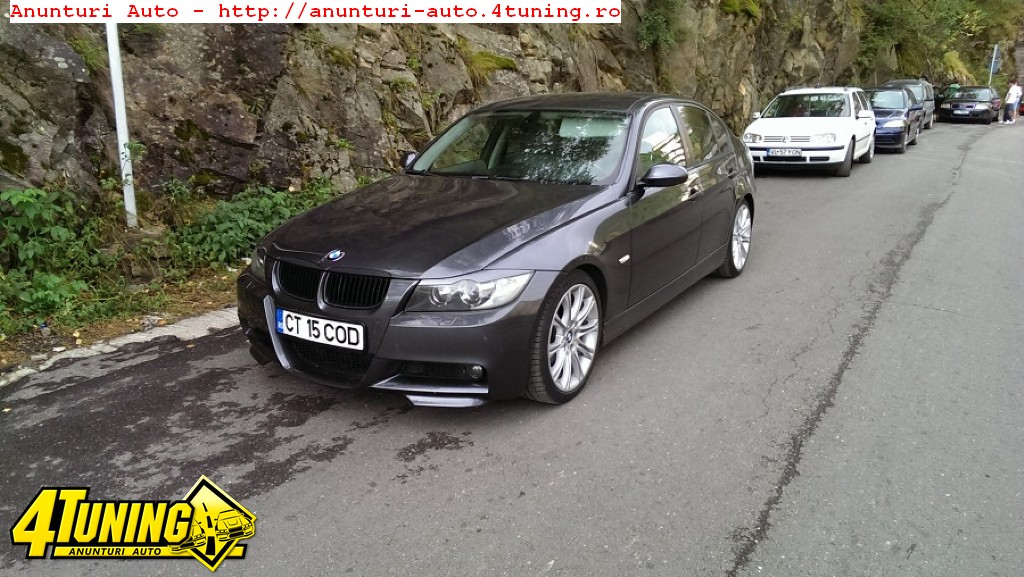 Bmw style 135m #6