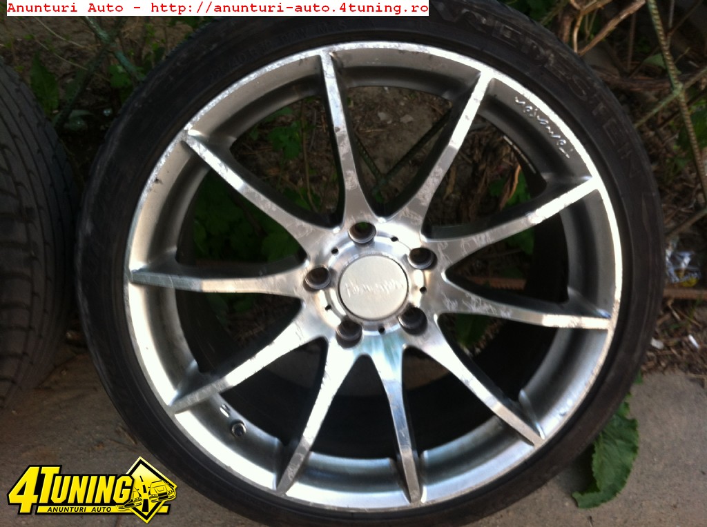 Tomason tn1 gutachten bmw #3