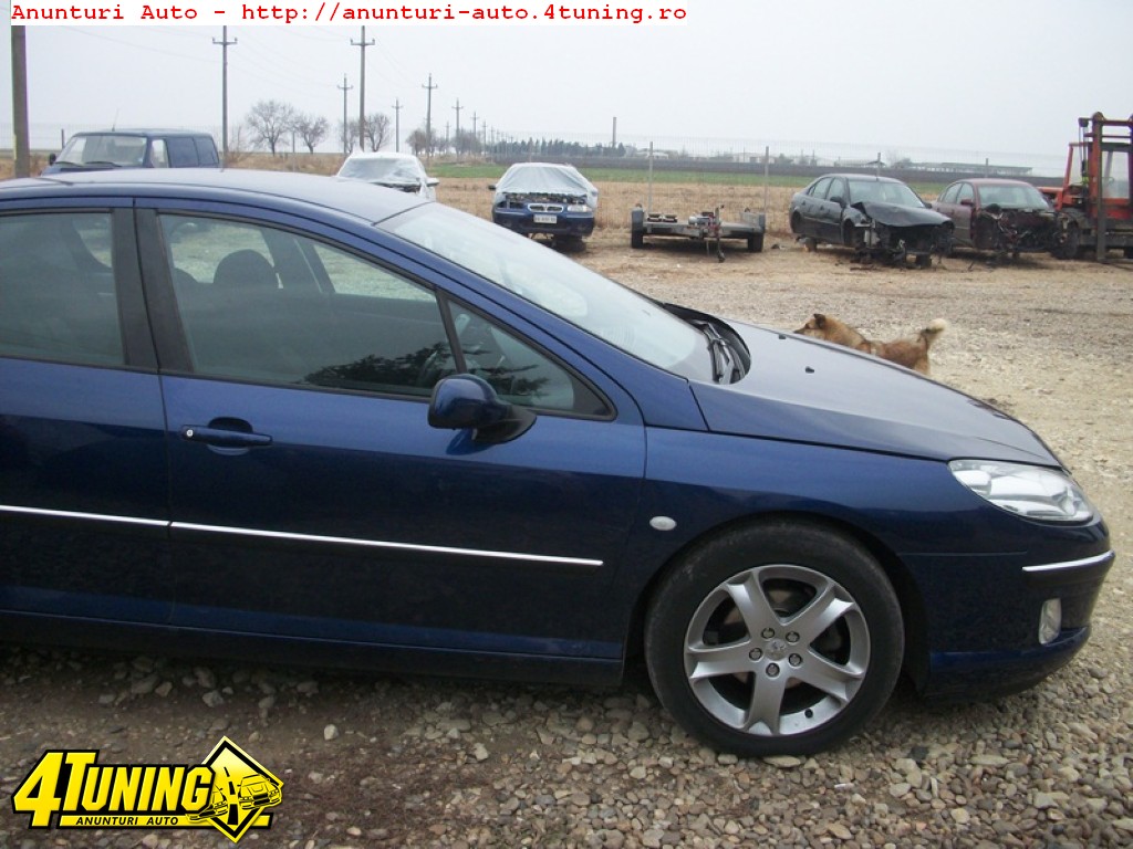 Vand mercedes 407 #6