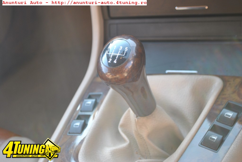 Geamuri electrice bmw 316 #5