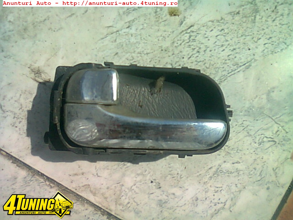 Piese second hand nissan primera #3