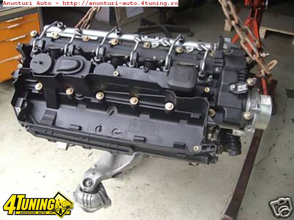 4Tuning vand bmw 528 #6