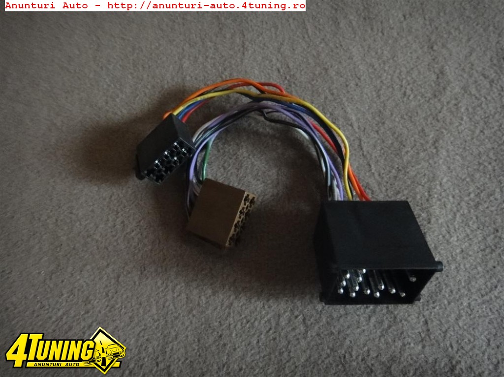 Vand cd player bmw e36 #2