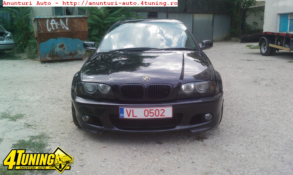Vand bmw m6 cabrio #6
