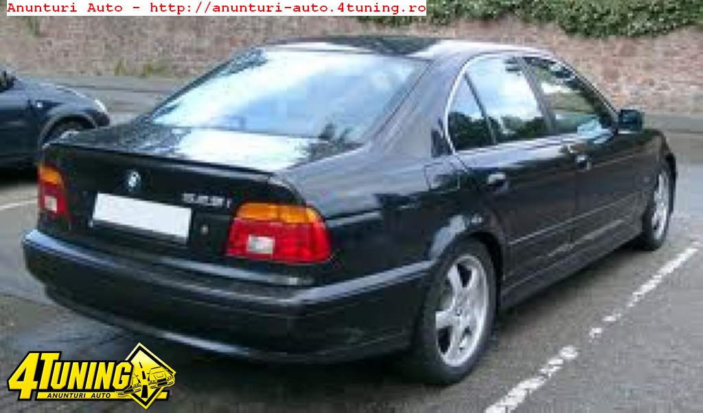 Bmw seria 7 de vanzare 4 tuning #4