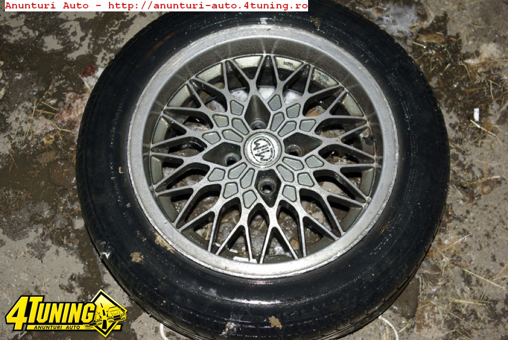 Vand scaune sport bmw e30