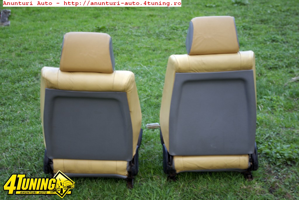 Vand scaune sport bmw e30 #6