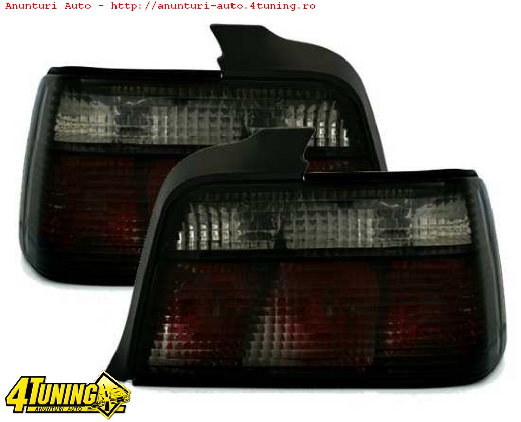 Vand stopuri bmw x5