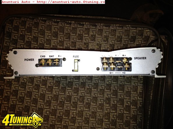 vand-statie-audio-auto-02e21ff7c10858910-594-0-1-95-1.jpg