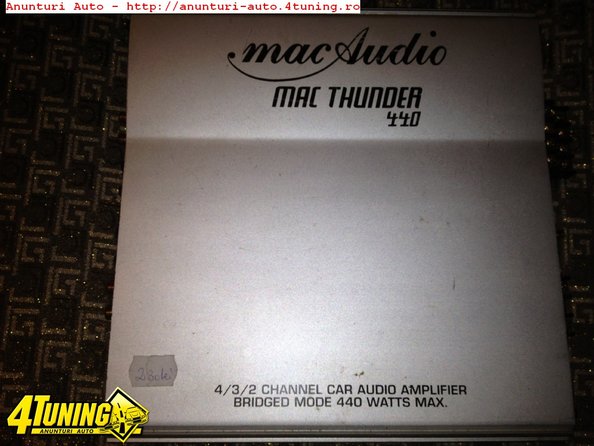 vand-statie-audio-auto-31d67ff7c0d88ebc7-594-0-1-95-1.jpg