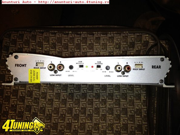 vand-statie-audio-auto-79dc2ff7c0f000298-594-0-1-95-1.jpg