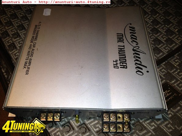 vand-statie-audio-auto-f97fcff7c120a4846-594-0-1-95-1.jpg