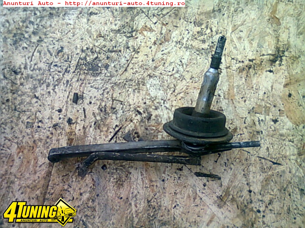 Vand bmw 316 4tuning #3